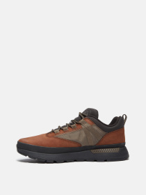 Кроссовки Timberland модель TB0A6DP5EUW Фото