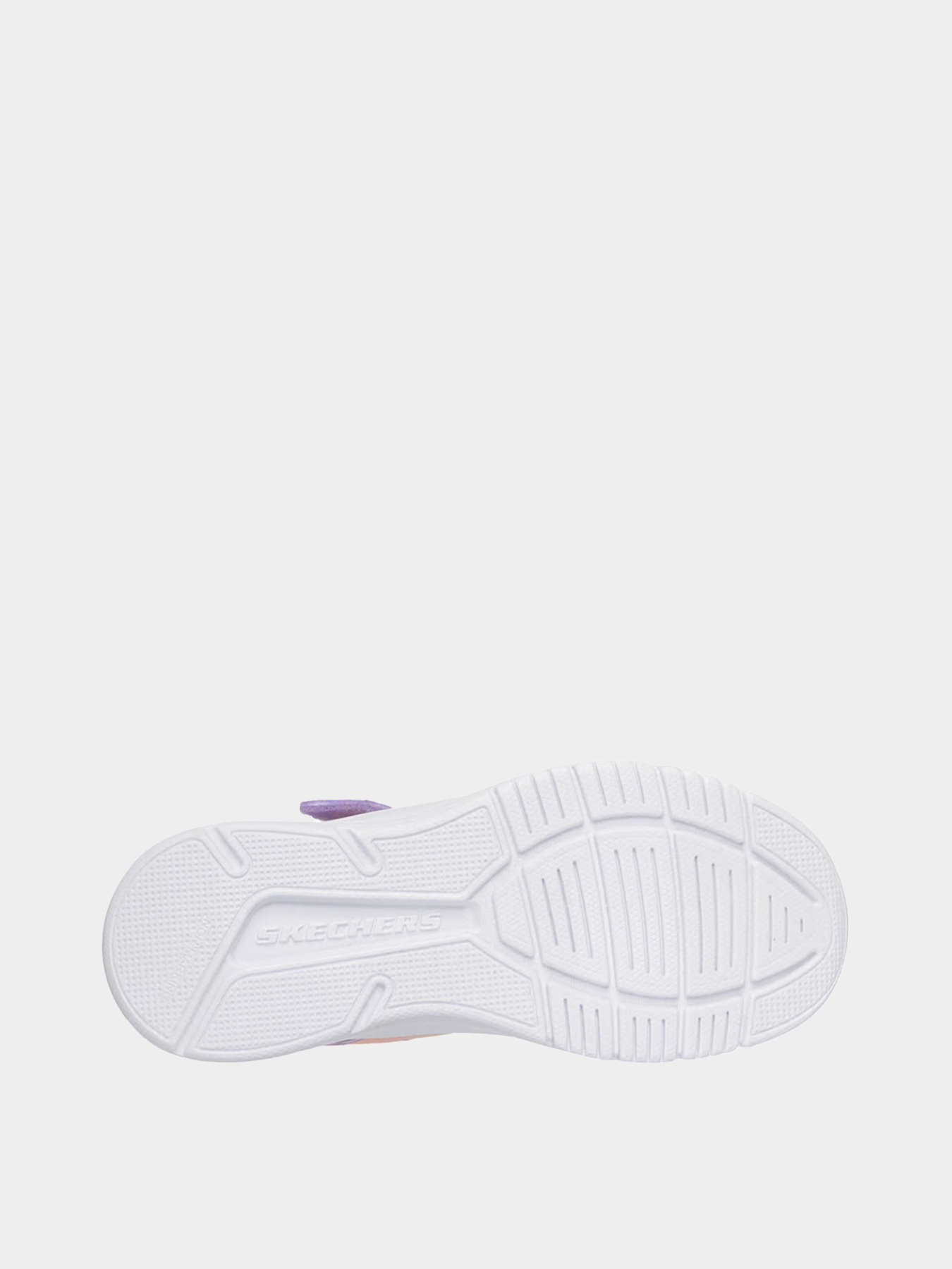 Кроссовки Skechers модель 303657N LVMT Фото