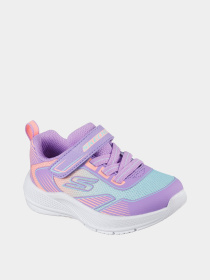Кроссовки Skechers модель 303657N LVMT Фото