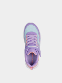 Кроссовки Skechers модель 303657N LVMT Фото