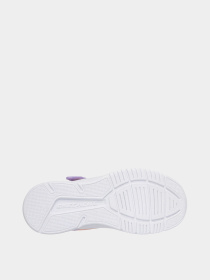 Кроссовки Skechers модель 303657N LVMT Фото