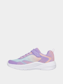 Кроссовки Skechers модель 303657N LVMT Фото