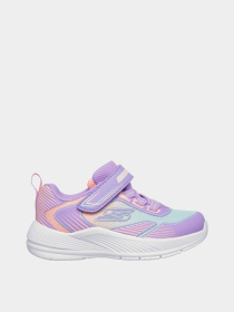 Кроссовки Skechers модель 303657N LVMT Фото