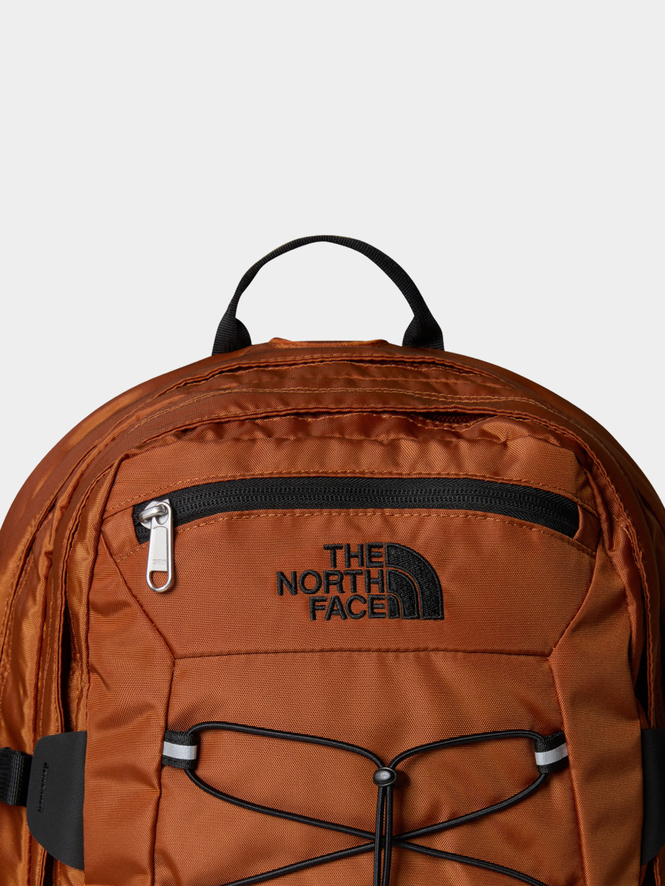 Рюкзаки The North Face модель NF00CF9CC791 Фото