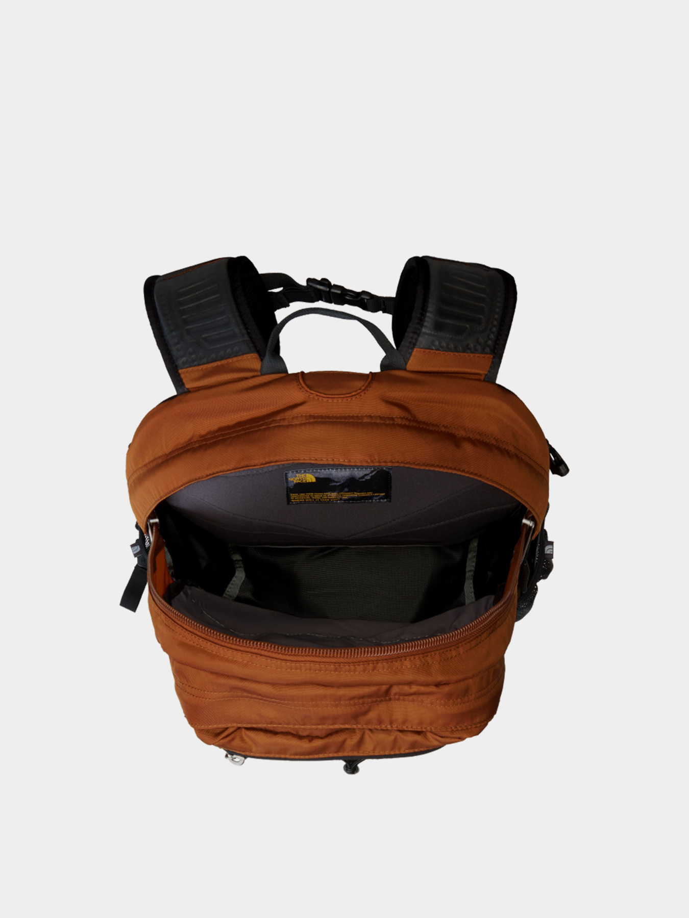 Рюкзаки The North Face модель NF00CF9CC791 Фото
