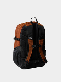 Рюкзаки The North Face модель NF00CF9CC791 Фото