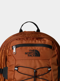 Рюкзаки The North Face модель NF00CF9CC791 Фото