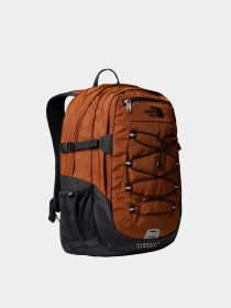 Рюкзаки The North Face модель NF00CF9CC791 Фото