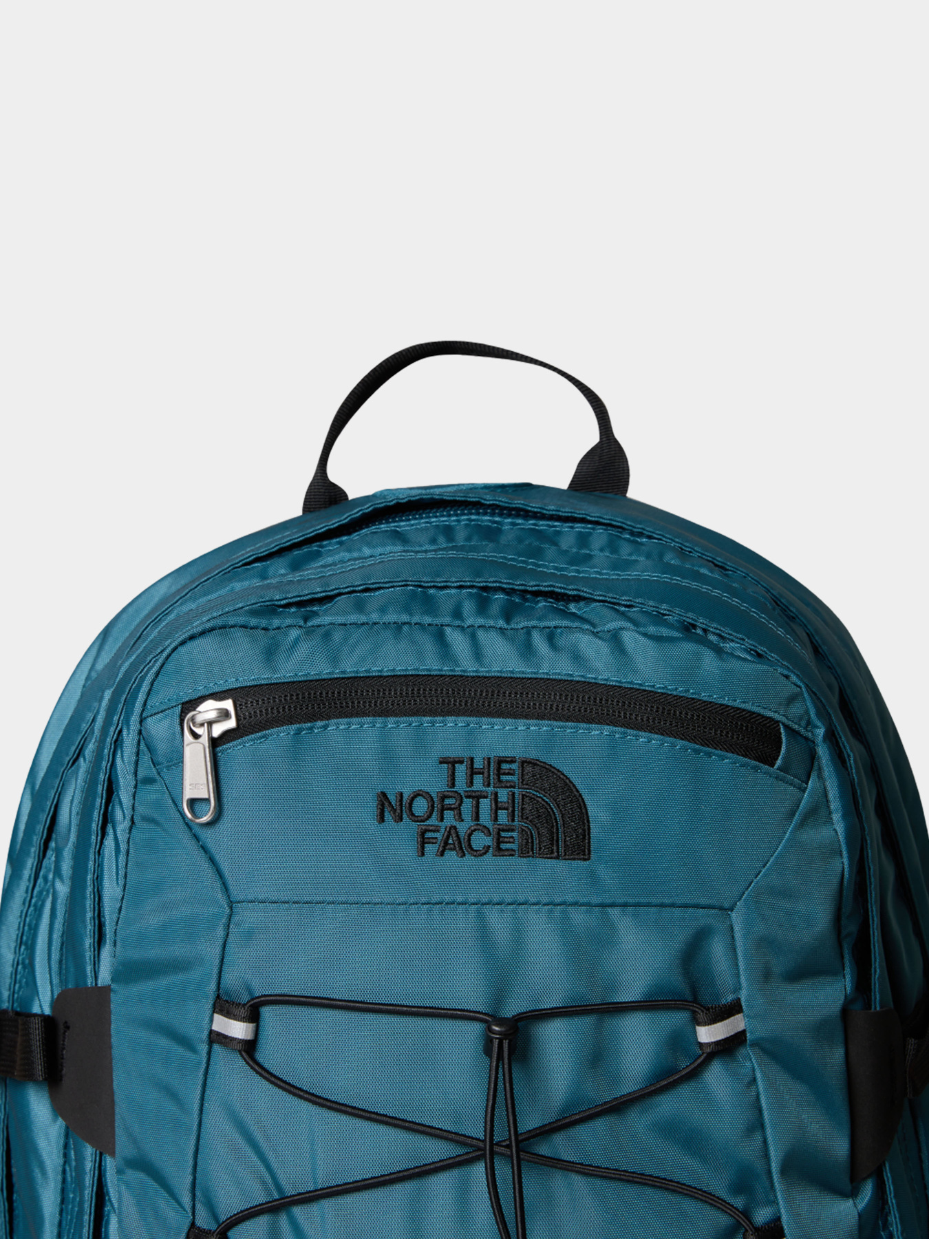 Рюкзаки The North Face модель NF00CF9CCI41 Фото