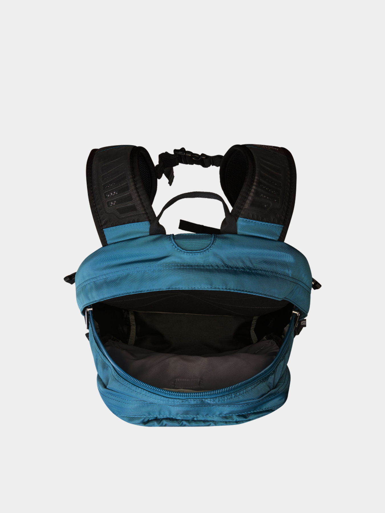 Рюкзаки The North Face модель NF00CF9CCI41 Фото