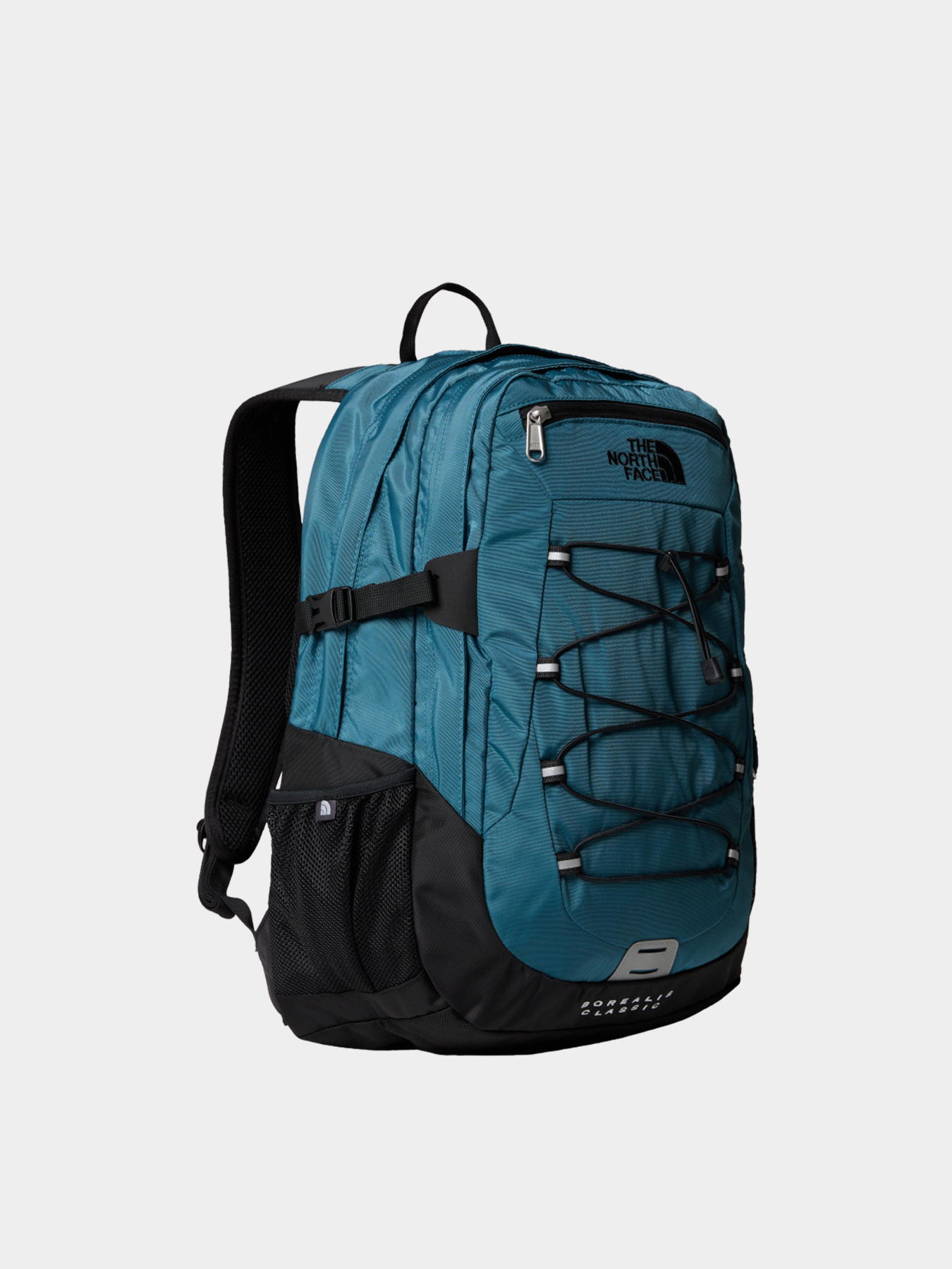 Рюкзаки The North Face модель NF00CF9CCI41 Фото