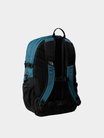 Рюкзаки The North Face модель NF00CF9CCI41 Фото