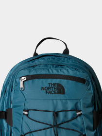 Рюкзаки The North Face модель NF00CF9CCI41 Фото