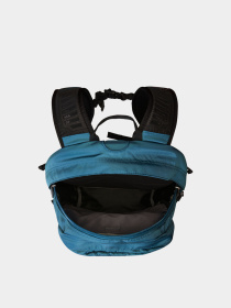 Рюкзаки The North Face модель NF00CF9CCI41 Фото
