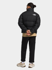 Куртки и дубленки The North Face модель NF0A3C8DGOE1 Фото