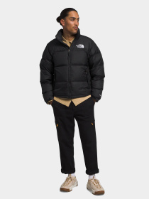 Куртки и дубленки The North Face модель NF0A3C8DGOE1 Фото