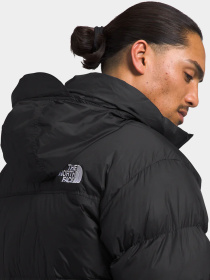 Куртки и дубленки The North Face модель NF0A3C8DGOE1 Фото