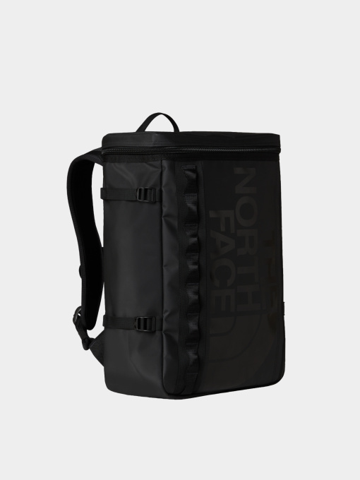 Рюкзаки The North Face модель NF0A3KVR4HF1 Фото