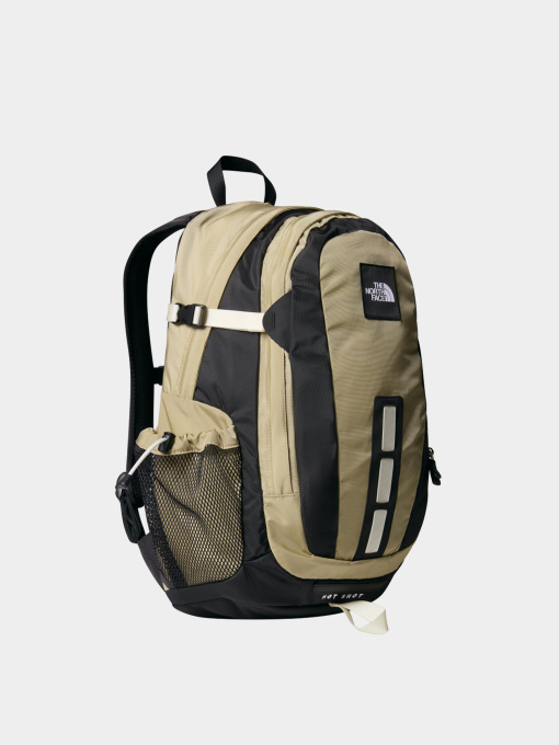 Рюкзаки The North Face модель NF0A3KYJFZI1 Фото