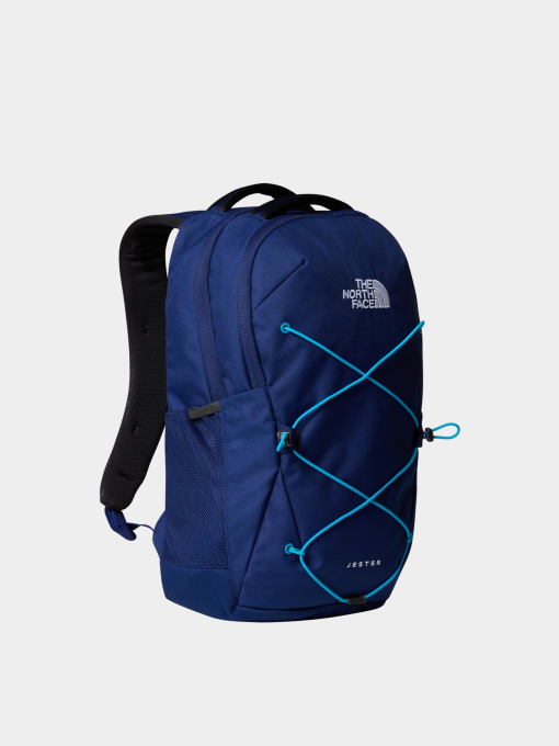 Рюкзаки The North Face модель NF0A3VXFFLO1 Фото