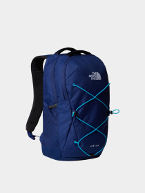 Рюкзаки The North Face модель NF0A3VXFFLO1 Фото