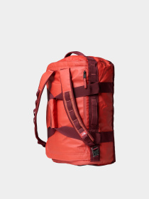 Дорожные сумки и чемоданы The North Face модель NF0A52RQEED1 Фото
