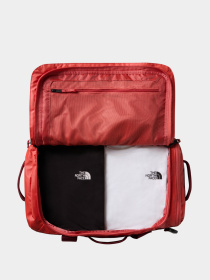 Дорожные сумки и чемоданы The North Face модель NF0A52RQEED1 Фото