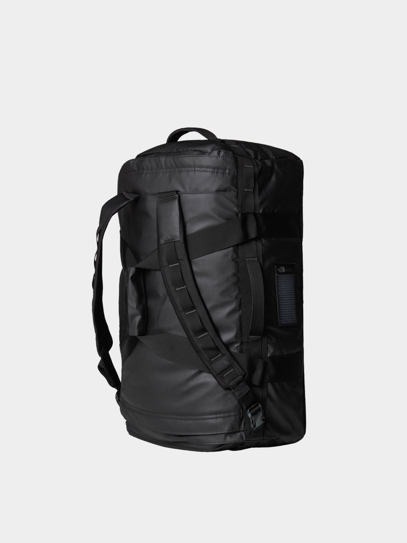 Дорожные сумки и чемоданы The North Face модель NF0A52S3KT01 Фото