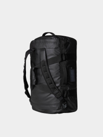 Дорожные сумки и чемоданы The North Face модель NF0A52S3KT01 Фото