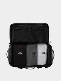 Дорожные сумки и чемоданы The North Face модель NF0A52S3KT01 Фото