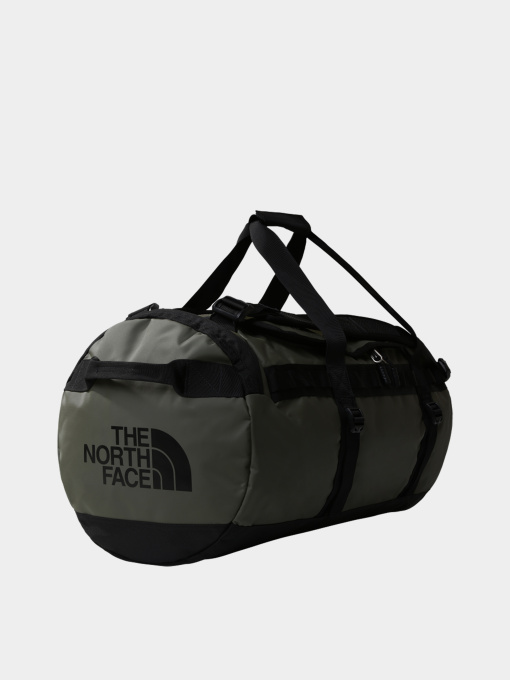 Дорожные сумки и чемоданы The North Face модель NF0A52SA4WC1 Фото