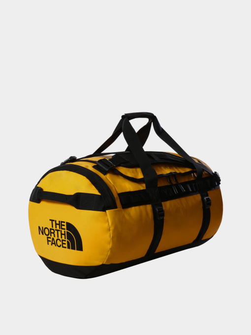 Жол сөмкелері мен жолсандықтар The North Face үлгі NF0A52SA4WP1 Фото
