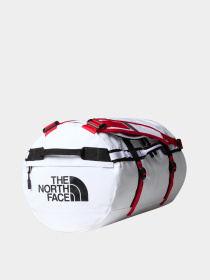 Жол сөмкелері мен жолсандықтар The North Face үлгі NF0A52STFIT1 Фото