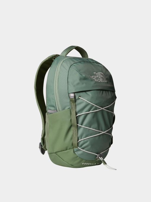 Рюкзаки The North Face модель NF0A52SWD5M1 Фото