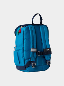 Рюкзаки The North Face модель NF0A52VWDIA1 Фото