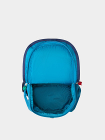 Рюкзаки The North Face модель NF0A52VWDIA1 Фото