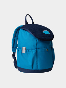 Рюкзаки The North Face модель NF0A52VWDIA1 Фото