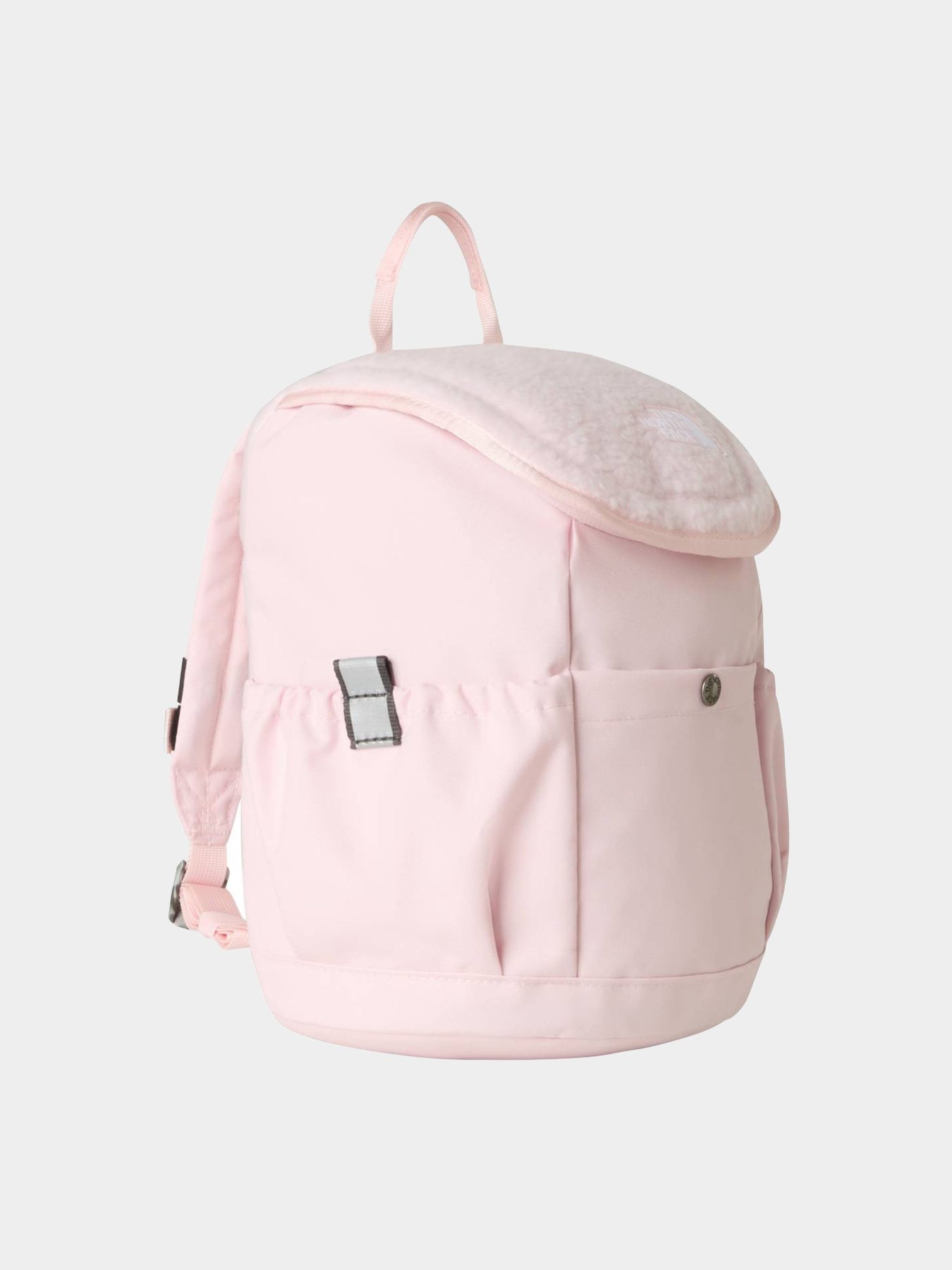 Рюкзаки The North Face модель NF0A52VWF1Z1 Фото