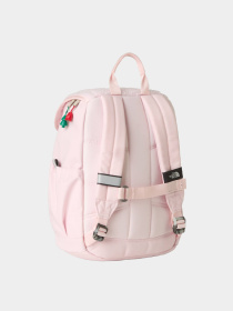 Рюкзаки The North Face модель NF0A52VWF1Z1 Фото