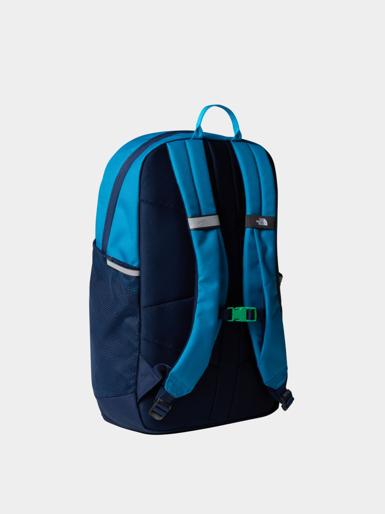 Рюкзаки The North Face модель NF0A52VYDDI1 Фото