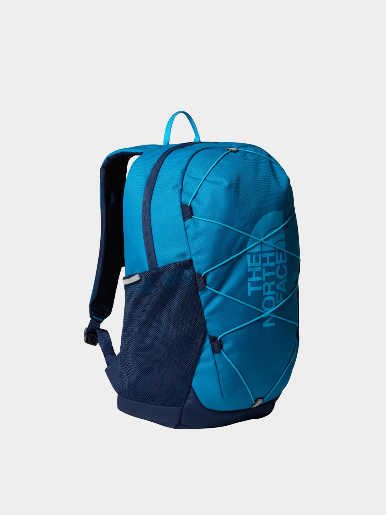 Рюкзаки The North Face модель NF0A52VYDDI1 Фото