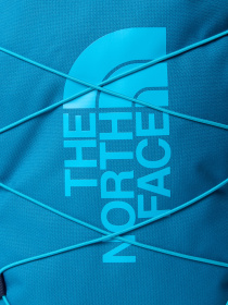 Рюкзаки The North Face модель NF0A52VYDDI1 Фото