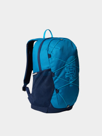Рюкзаки The North Face модель NF0A52VYDDI1 Фото
