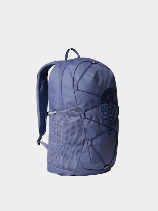 Рюкзаки The North Face модель NF0A52VYDIN1 Фото