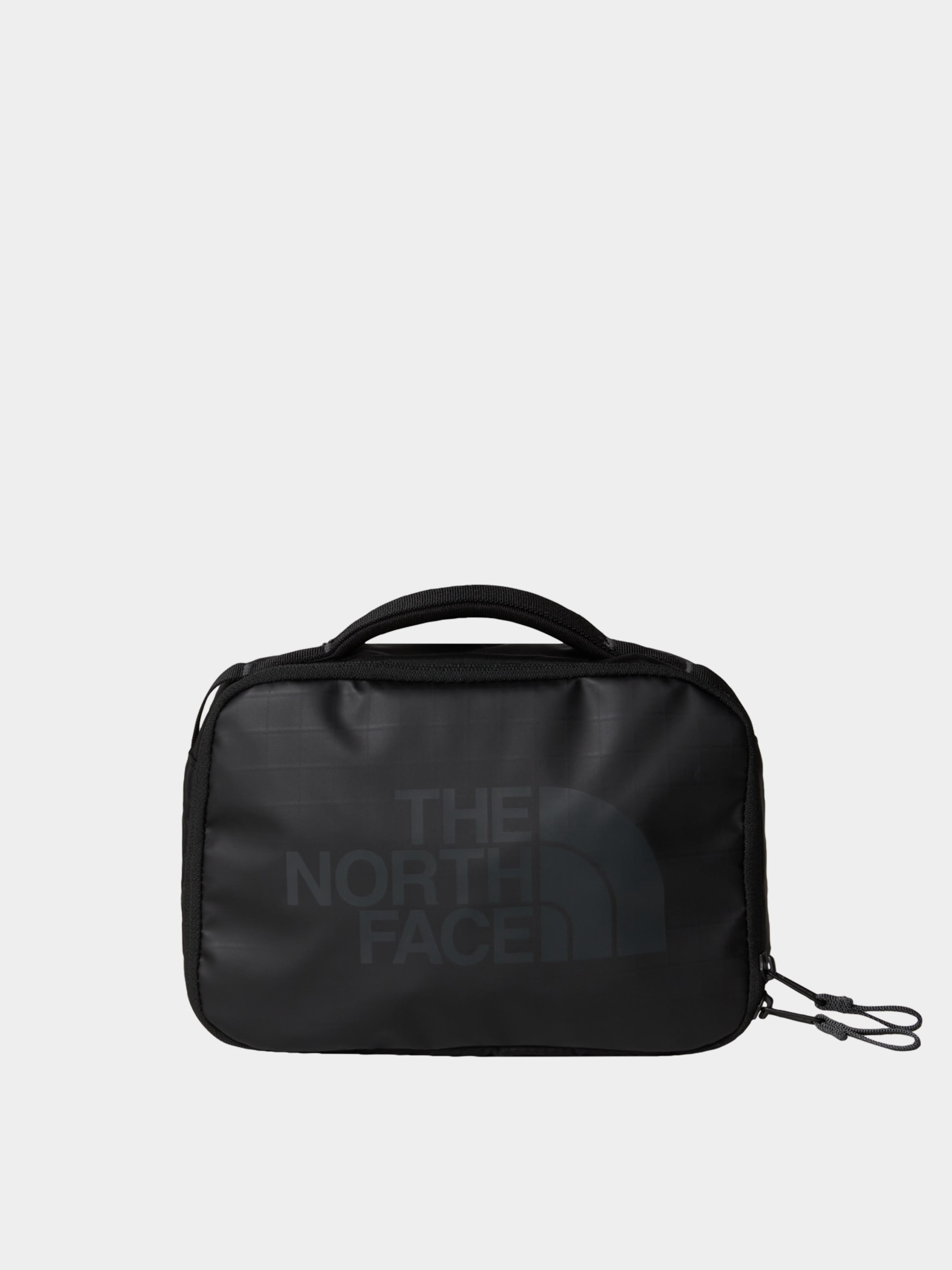 Сумки The North Face модель NF0A81BLKT01 - фото
