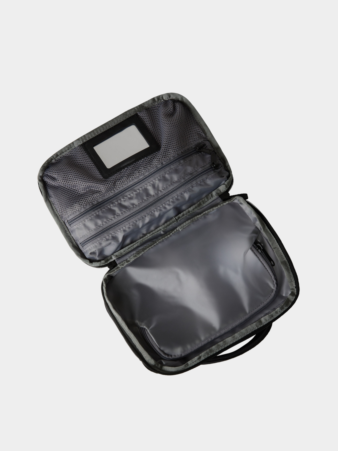 Сумки The North Face модель NF0A81BLKT01 Фото