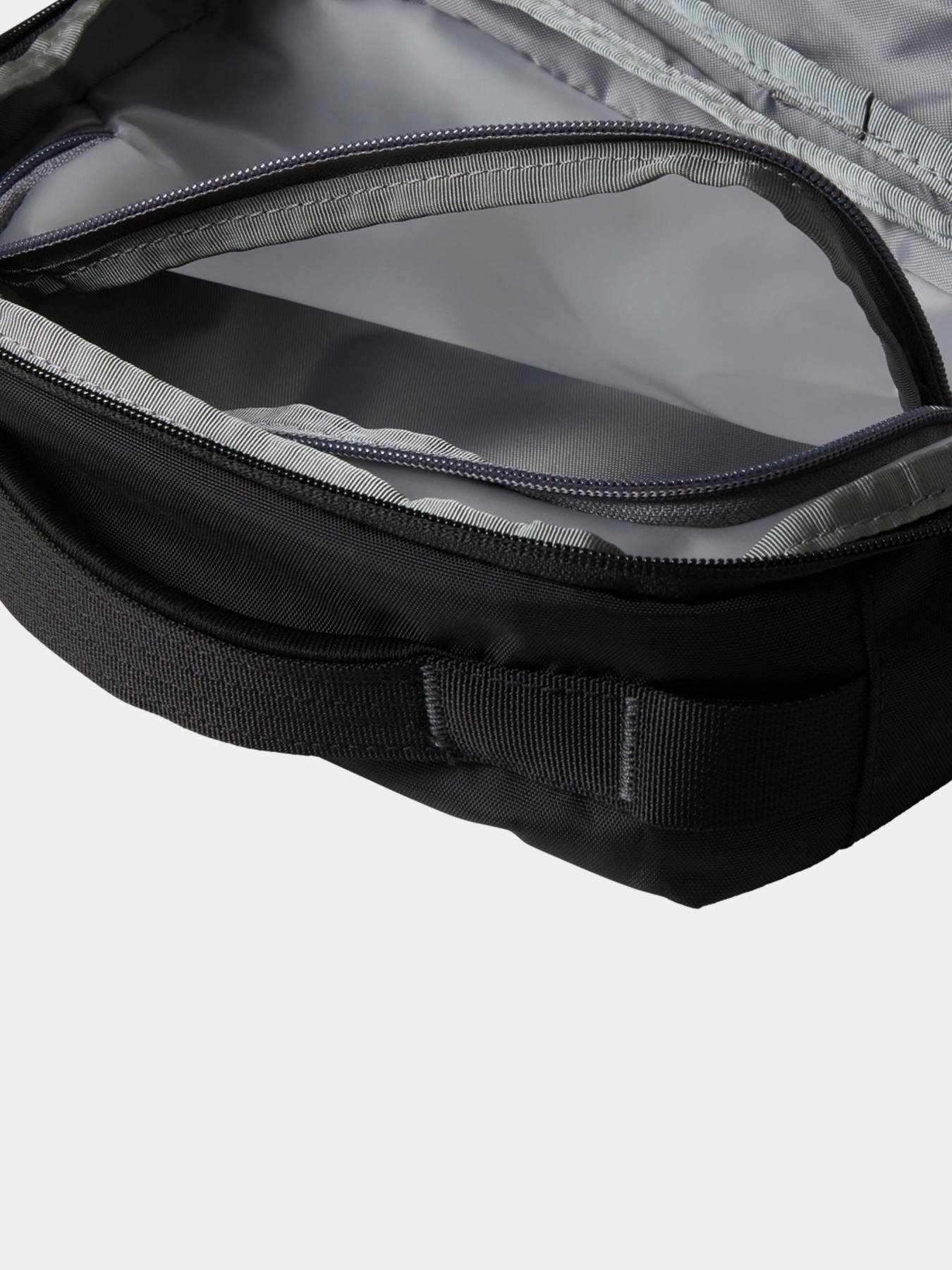 Сумки The North Face модель NF0A81BLKT01 Фото
