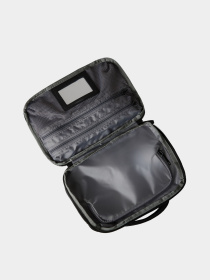 Сумки The North Face модель NF0A81BLKT01 Фото