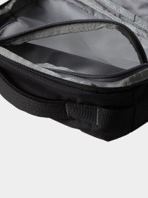 Сумки The North Face модель NF0A81BLKT01 Фото