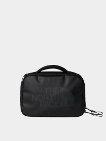 Сумки The North Face модель NF0A81BLKT01 Фото